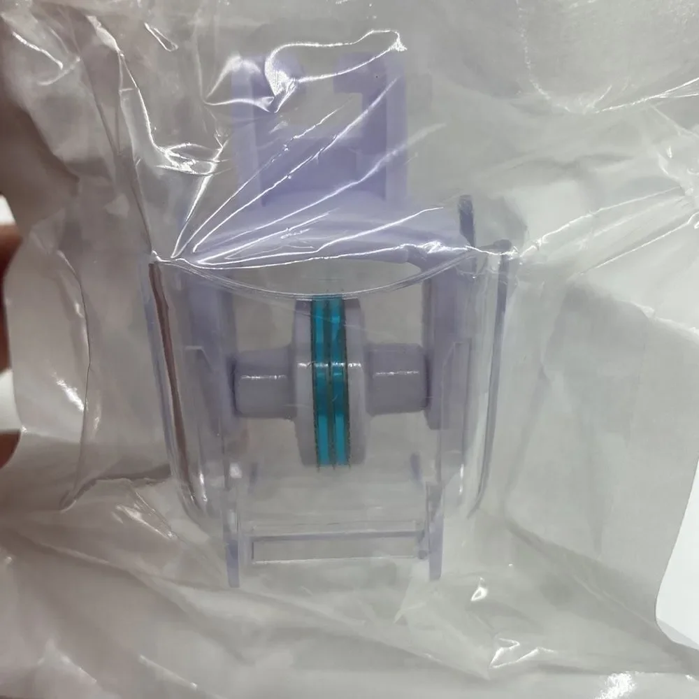 💘 🔅 ✨ AVEGA Replacement Micro Needle Roller Heads ONLY ✨
